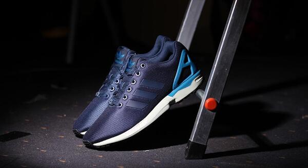 adidas Originals ZX Flux 